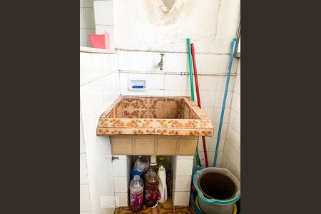 Apartamento à venda com 70m², 3 quartos e 1 vagaÁrea de Serviço