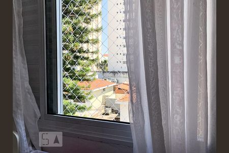 Apartamento à venda com 70m², 3 quartos e 1 vagaQuarto