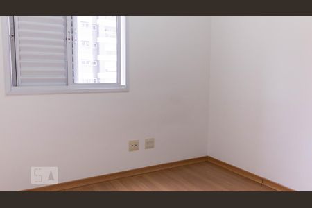 Quarto 2  de apartamento à venda com 3 quartos, 101m² em Vila Guarani (z Sul), São Paulo
