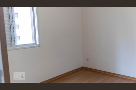 Quarto 3 - Suíte de apartamento à venda com 3 quartos, 101m² em Vila Guarani (z Sul), São Paulo
