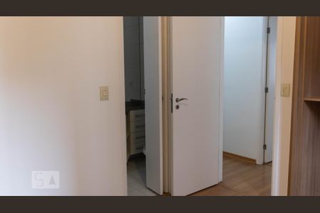 Apartamento à venda com 101m², 3 quartos e 2 vagas Apartamento à venda com 101m², 3 quartos e 2 vagasQuarto 3 - Suíte
