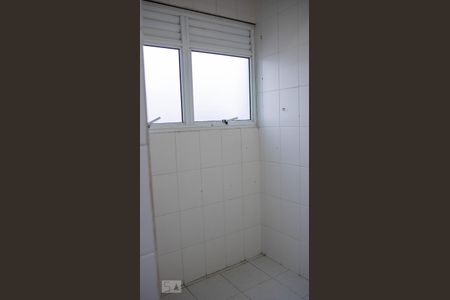 Apartamento à venda com 101m², 3 quartos e 2 vagas Apartamento à venda com 101m², 3 quartos e 2 vagasÁrea de Serviço
