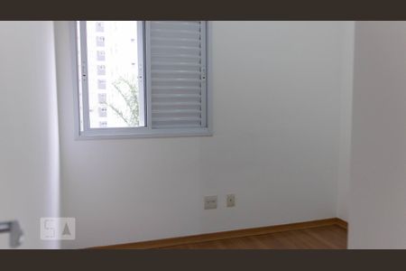 Quarto 1 de apartamento à venda com 3 quartos, 101m² em Vila Guarani (z Sul), São Paulo