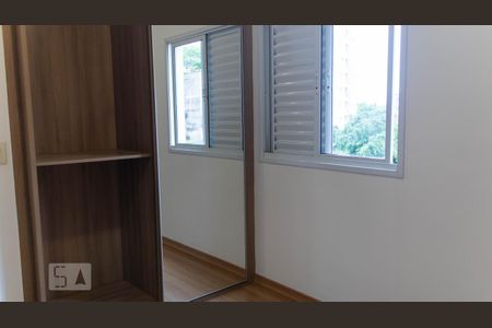 Quarto 3 - Suíte  de apartamento à venda com 3 quartos, 101m² em Vila Guarani (z Sul), São Paulo