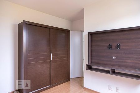 Apartamento para alugar com 70m², 2 quartos e 1 vagaSuíte