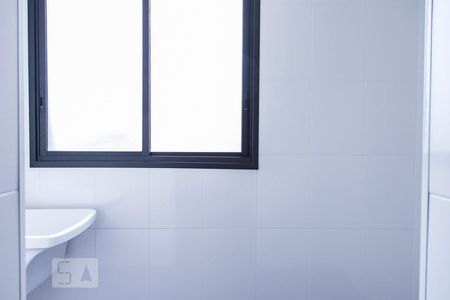 Apartamento para alugar com 70m², 2 quartos e 1 vagaÁrea de Serviço