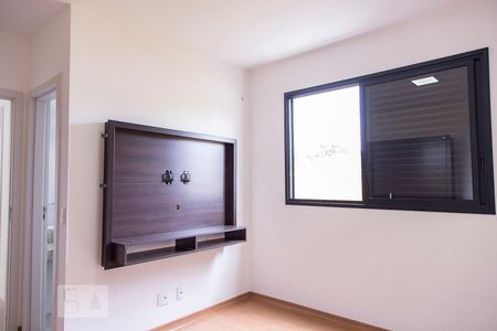 Apartamento para alugar com 70m², 2 quartos e 1 vagaSuíte