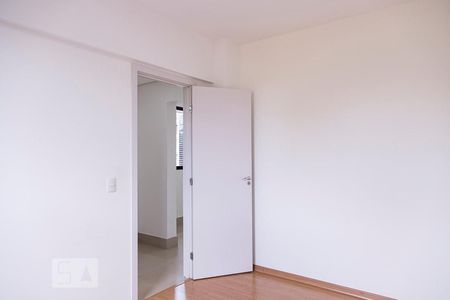 Apartamento para alugar com 70m², 2 quartos e 1 vagaQuarto 1