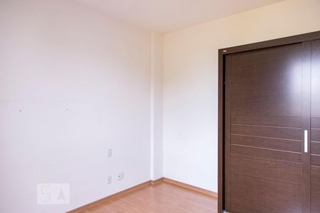 Apartamento para alugar com 70m², 2 quartos e 1 vagaSuíte