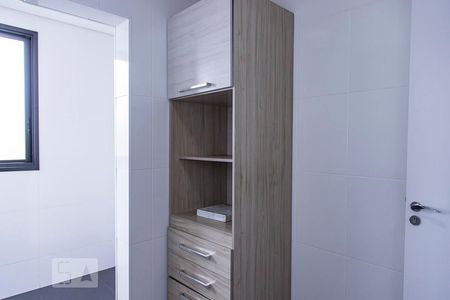 Apartamento para alugar com 70m², 2 quartos e 1 vagaCozinha