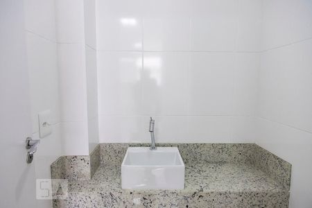 Apartamento para alugar com 70m², 2 quartos e 1 vagaLavabo