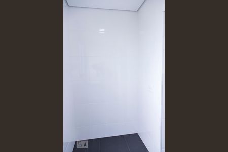 Apartamento para alugar com 70m², 2 quartos e 1 vagaÁrea de Serviço