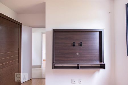 Apartamento para alugar com 70m², 2 quartos e 1 vagaSuíte