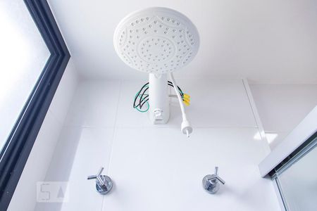 Apartamento para alugar com 70m², 2 quartos e 1 vagaBanheiro