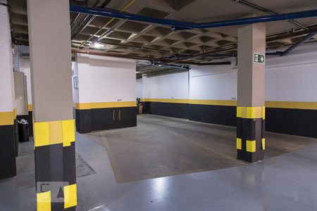Apartamento para alugar com 70m², 2 quartos e 1 vagaGaragem
