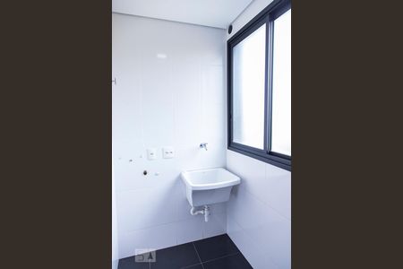 Apartamento para alugar com 70m², 2 quartos e 1 vagaÁrea de Serviço