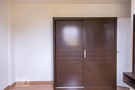 Apartamento para alugar com 70m², 2 quartos e 1 vagaSuíte