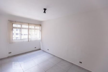 Apartamento para alugar com 41m², 1 quarto e sem vagaQuarto