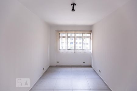 Apartamento para alugar com 41m², 1 quarto e sem vagaQuarto