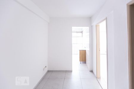Apartamento para alugar com 41m², 1 quarto e sem vagaSala