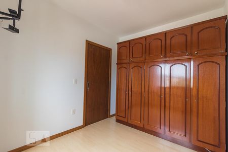 Apartamento para alugar com 75m², 2 quartos e 1 vagaDormitório 2