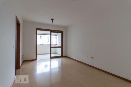 Apartamento para alugar com 75m², 2 quartos e 1 vagaSala