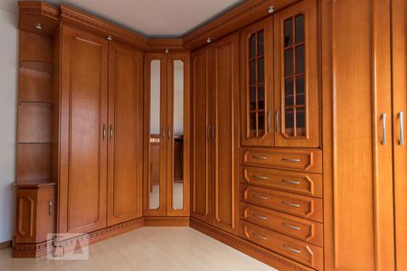 Apartamento para alugar com 75m², 2 quartos e 1 vagaDormitório