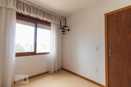 Apartamento para alugar com 75m², 2 quartos e 1 vagaDormitório 2