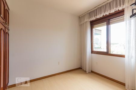 Apartamento para alugar com 75m², 2 quartos e 1 vagaDormitório 2