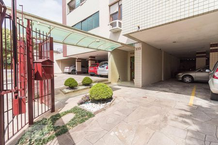 Apartamento para alugar com 75m², 2 quartos e 1 vagaÁrea comum