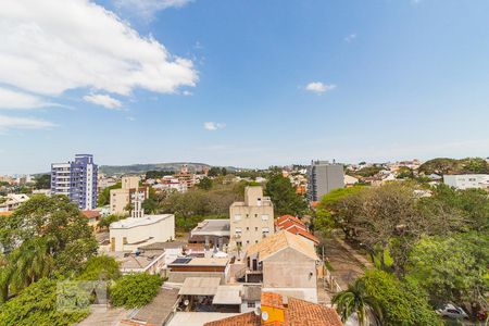 Apartamento para alugar com 75m², 2 quartos e 1 vagaVista