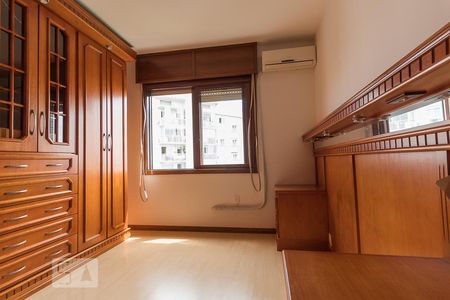 Apartamento para alugar com 75m², 2 quartos e 1 vagaDormitório