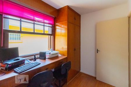 Quarto 2 de casa à venda com 3 quartos, 145m² em Nova Piraju, São Paulo