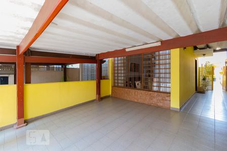 Casa à venda com 145m², 3 quartos e 2 vagasGaragem