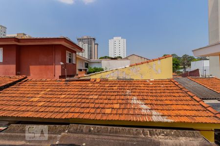 Casa à venda com 145m², 3 quartos e 2 vagasVista