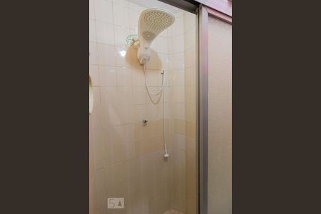 Casa à venda com 145m², 3 quartos e 2 vagasBanheiro de Serviço