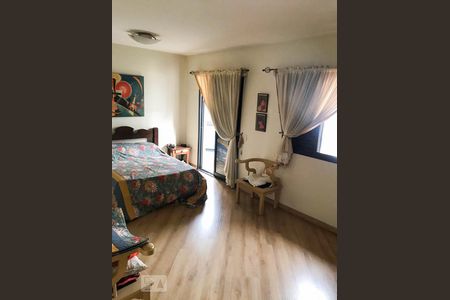 Apartamento para alugar com 122m², 2 quartos e 3 vagasQuarto 2