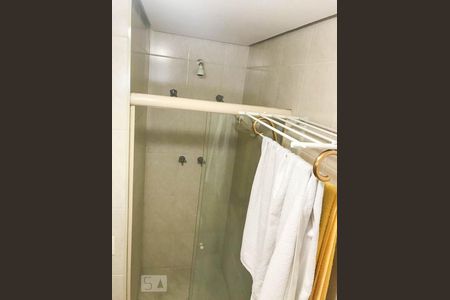 Apartamento para alugar com 122m², 2 quartos e 3 vagasBanheiro 3