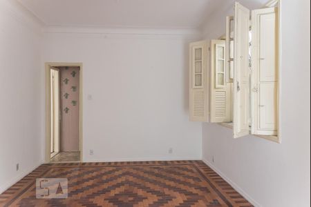 Sala  de casa para alugar com 2 quartos, 80m² em Vila Isabel, Rio de Janeiro