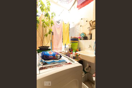 Apartamento à venda com 97m², 2 quartos e sem vagaÁrea de Serviço