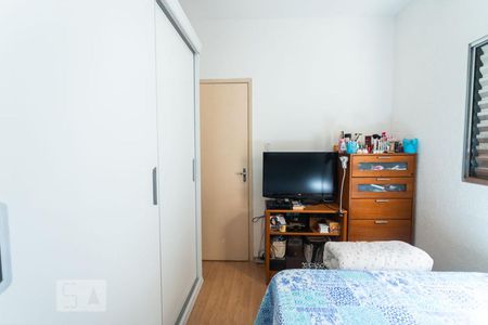 Quarto 1 de apartamento à venda com 2 quartos, 97m² em Bom Retiro, São Paulo