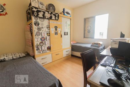 Quarto 2 de apartamento à venda com 2 quartos, 97m² em Bom Retiro, São Paulo