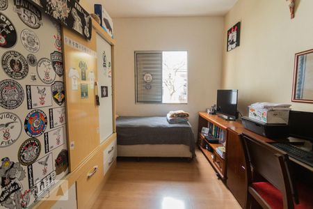Quarto 2 de apartamento à venda com 2 quartos, 97m² em Bom Retiro, São Paulo