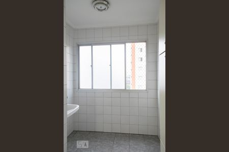 Apartamento à venda com 80m², 2 quartos e 1 vaga Apartamento à venda com 80m², 2 quartos e 1 vagaÁrea de Serviço