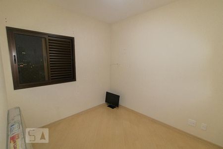 Dormitório 2 de apartamento para alugar com 4 quartos, 88m² em Santana, São Paulo