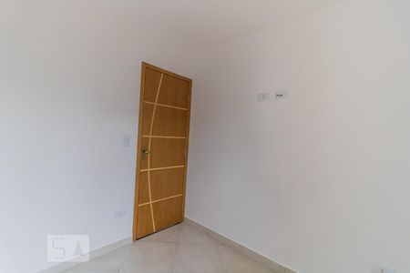 Quarto 2 de apartamento para alugar com 2 quartos, 37m² em Penha de França, São Paulo