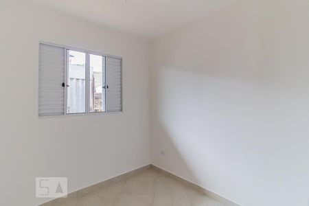 Quarto 2 de apartamento para alugar com 2 quartos, 37m² em Penha de França, São Paulo