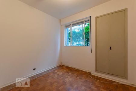 Quarto 1 de apartamento à venda com 3 quartos, 115m² em Vila Mariana, São Paulo