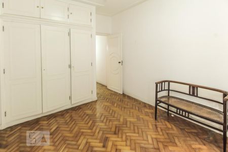 Quarto 2 de apartamento à venda com 4 quartos, 237m² em Copacabana, Rio de Janeiro