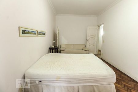 Quarto 1 de apartamento à venda com 4 quartos, 237m² em Copacabana, Rio de Janeiro